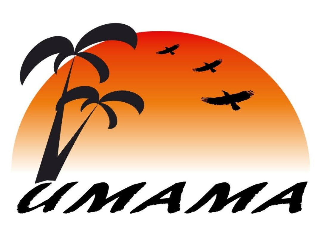 Umama VVVV logo_transparent